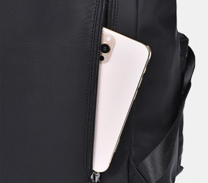 The Hoax™ Business Sport Travel Bag