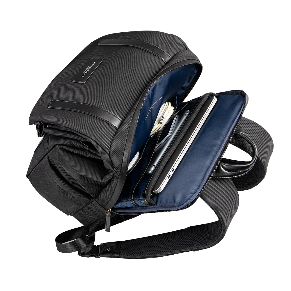 The Hollies™ Pro Backpack