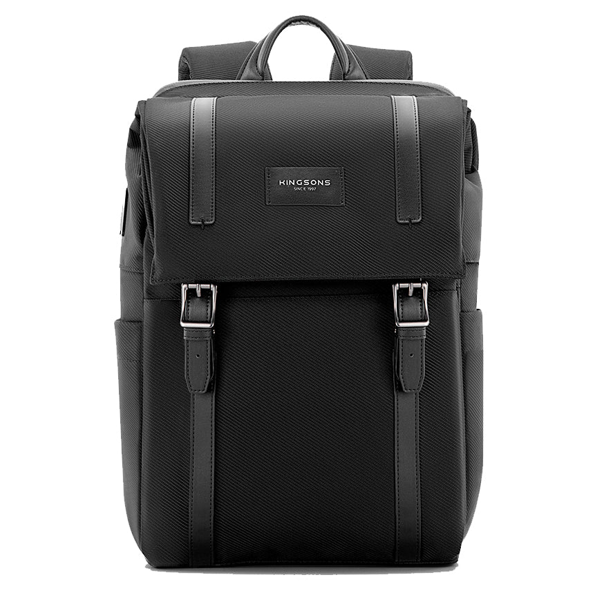 The Hollies™ Pro Backpack