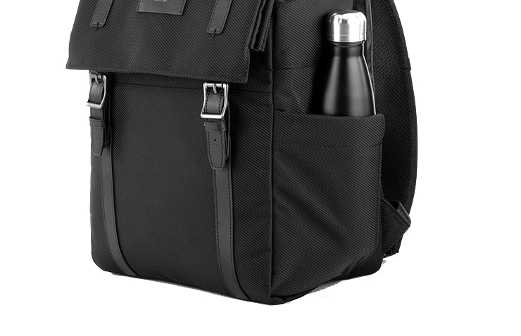 The Hollies™ Pro Backpack