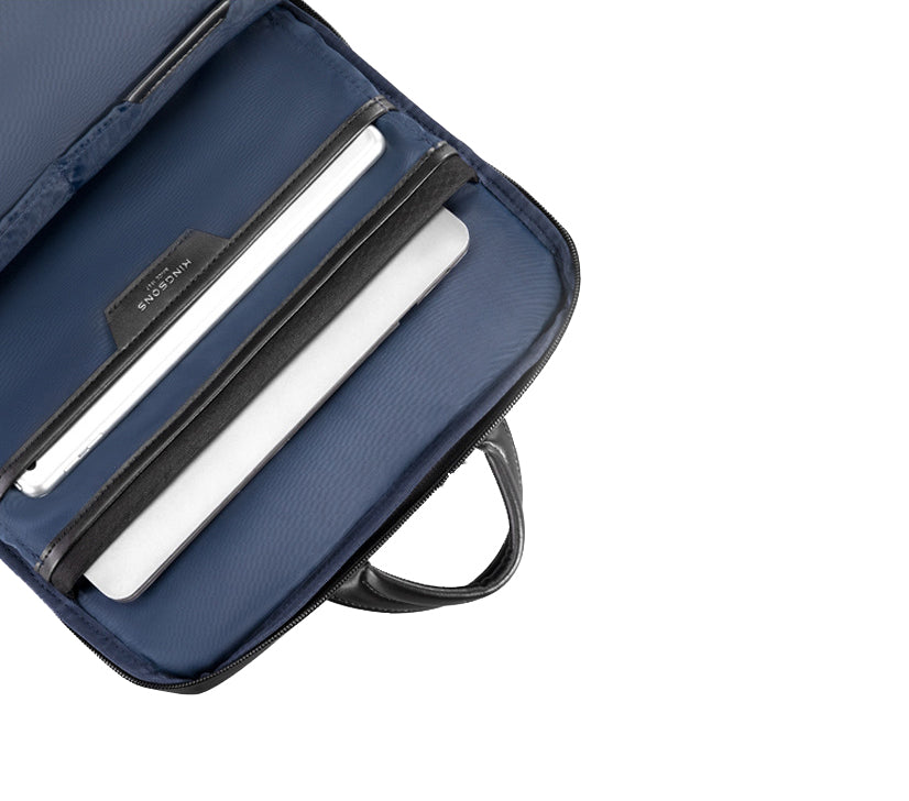 The Hollies™ Pro Backpack