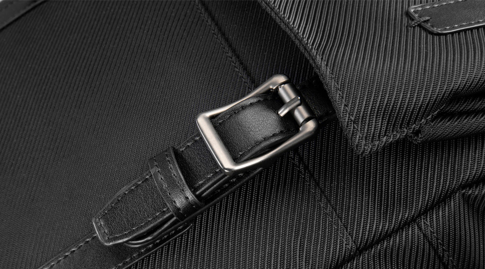 The Hollies™ Pro Backpack