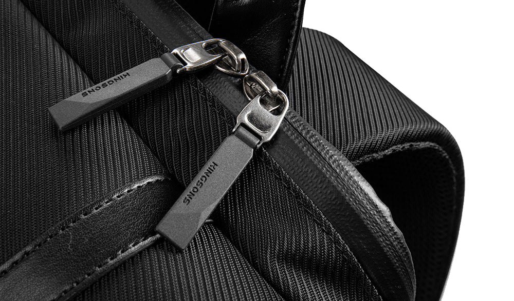 The Hollies™ Pro Backpack