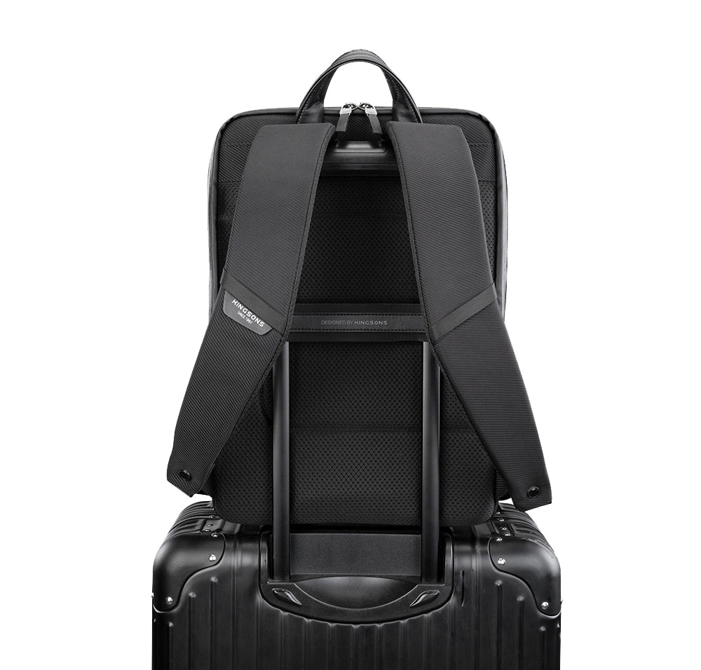 The Hollies™ Pro Backpack