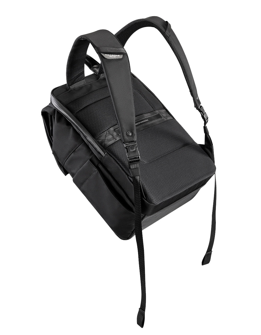 The Hollies™ Pro Backpack