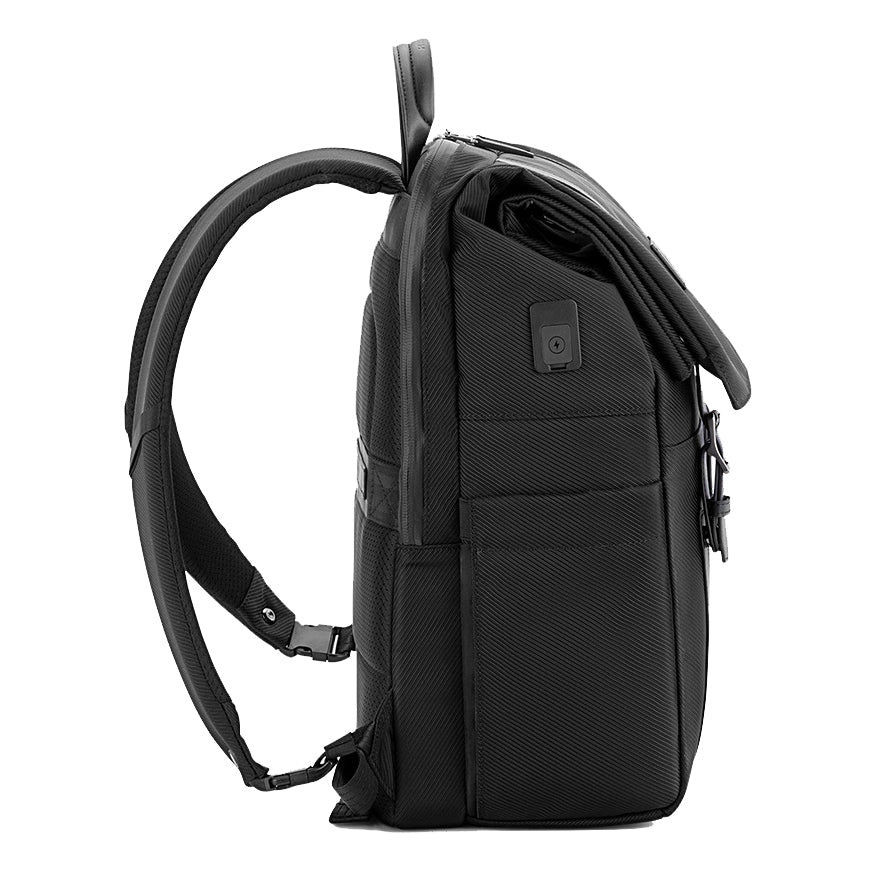 The Hollies™ Pro Backpack