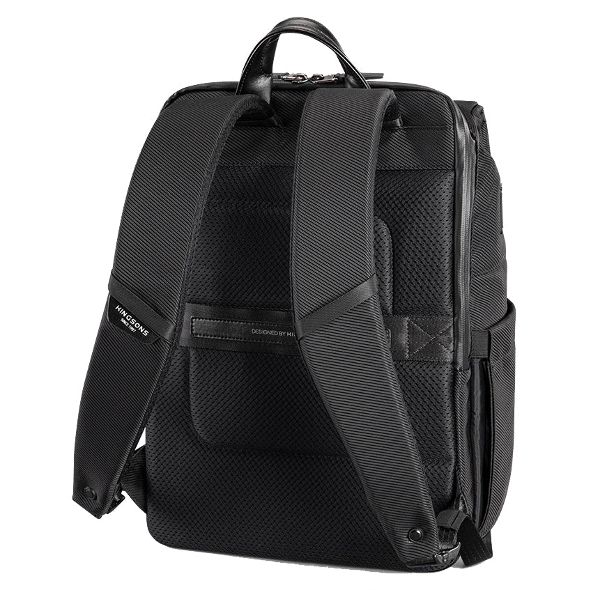 The Hollies™ Pro Backpack