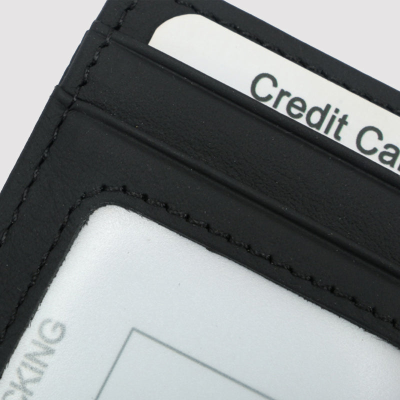 The Holy™ Slim Card Wallet