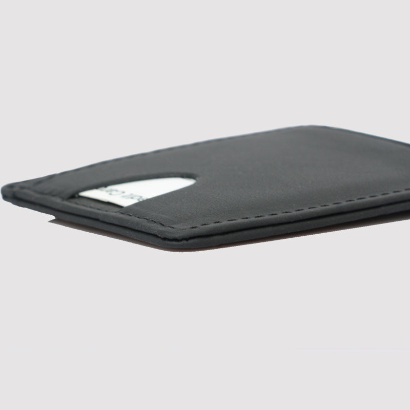 The Holy™ Slim Card Wallet