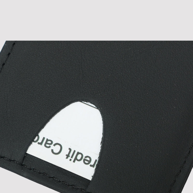 The Holy™ Slim Card Wallet