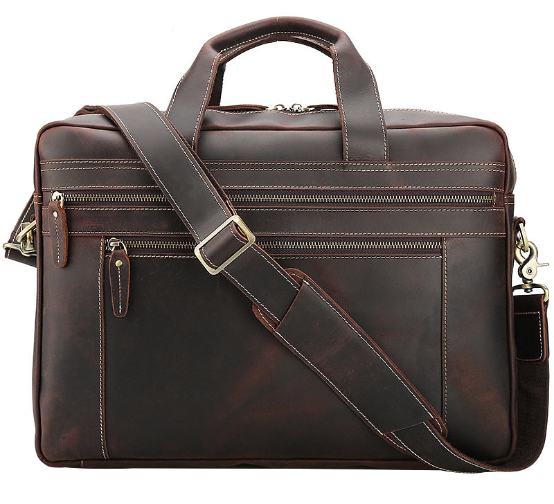 The Honey™ Pro Bag