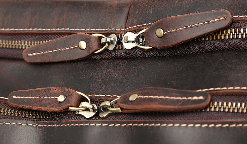 The Honey™ Pro Bag
