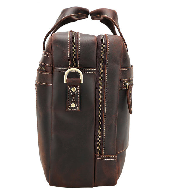 The Honey™ Pro Bag