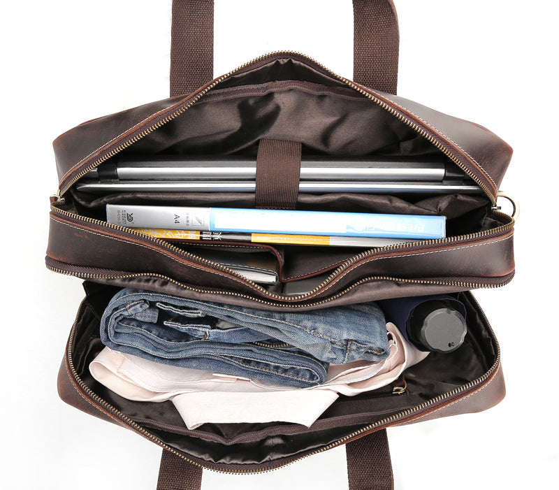 The Honey™ Pro Bag