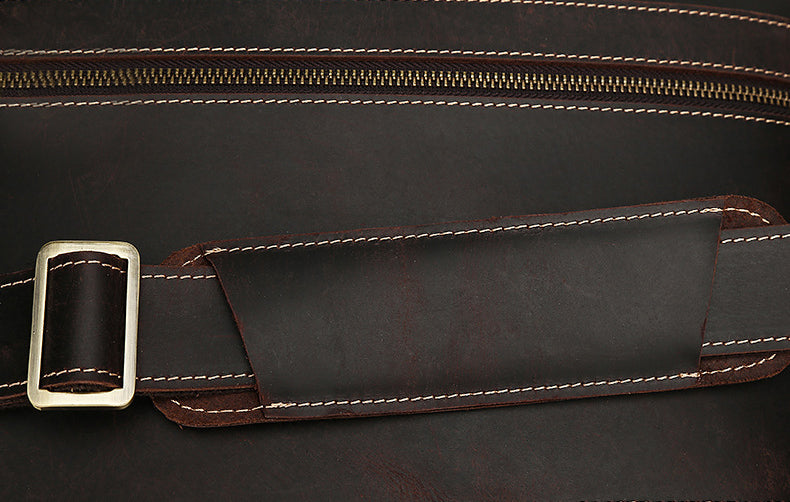 The Honey™ Pro Bag