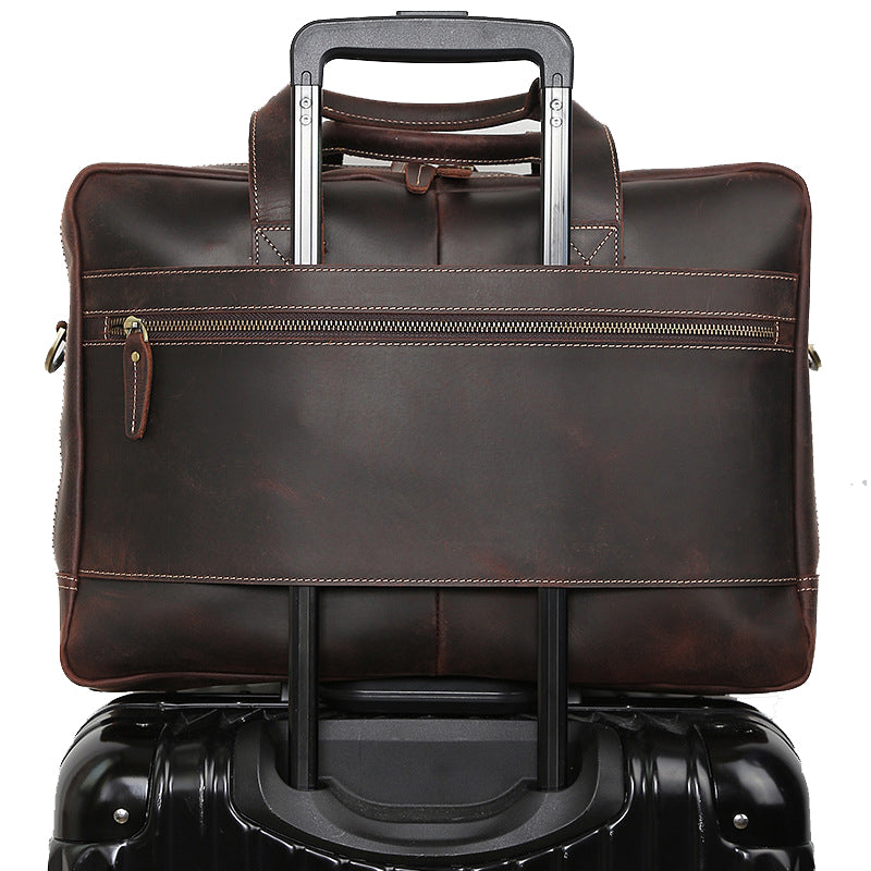 The Honey™ Pro Bag