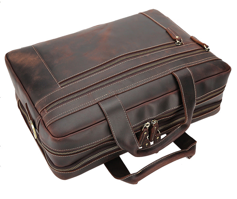 The Honey™ Pro Bag