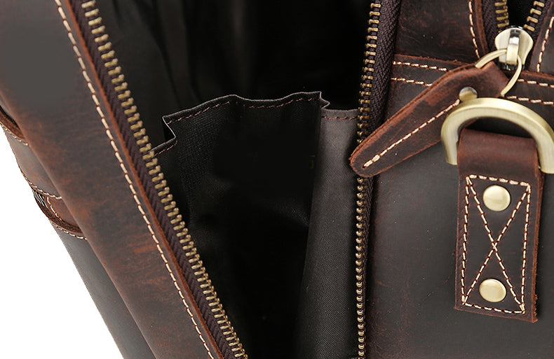 The Honey™ Pro Bag