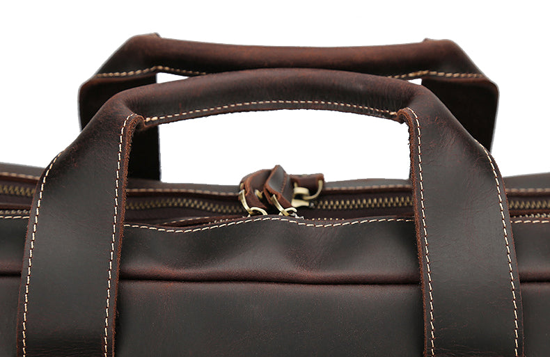 The Honey™ Pro Bag