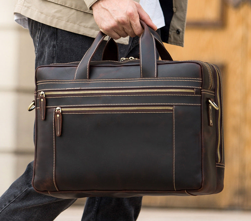 The Honey™ Pro Bag