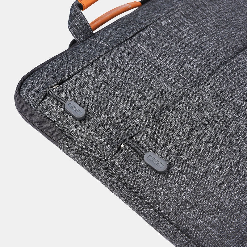 The Hot™ Laptop Sleeve
