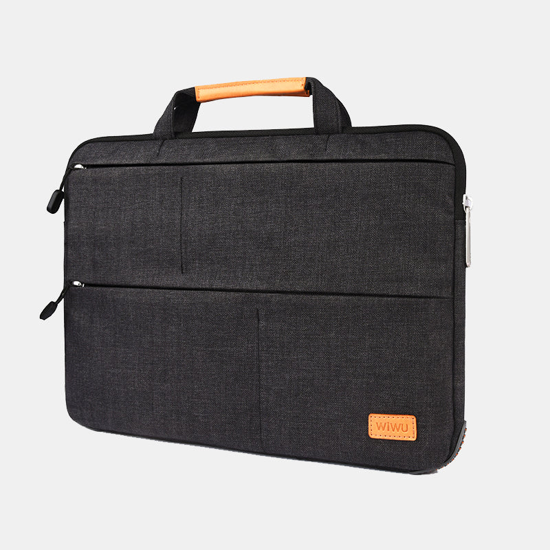 The Hot™ Laptop Sleeve