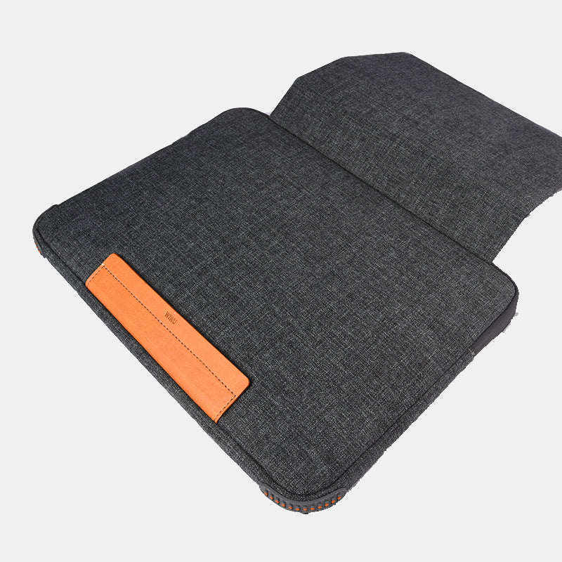 The Hot™ Laptop Sleeve
