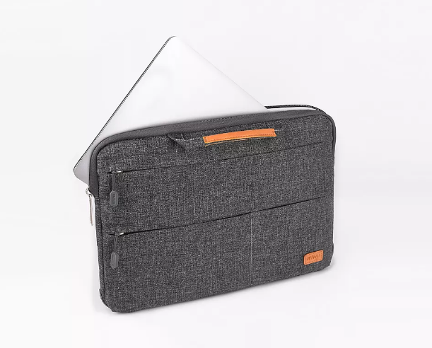 The Hot™ Laptop Sleeve