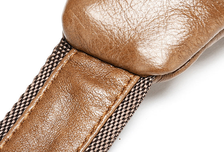The Huckleberry™ Pro Bag