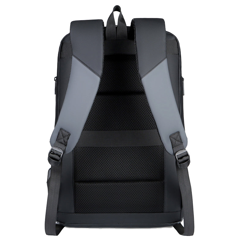 The Hustle™ Pro Backpack
