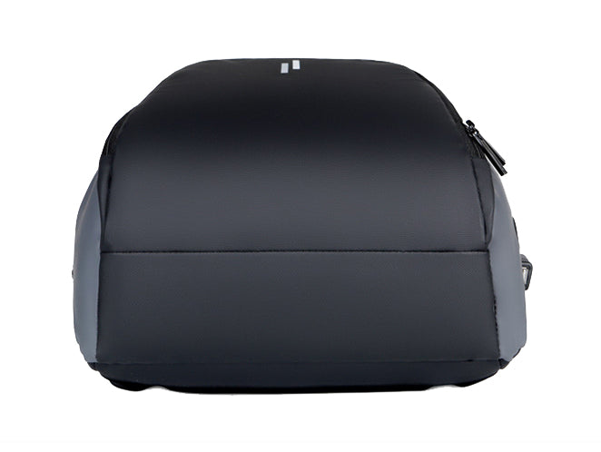 The Hustle™ Pro Backpack