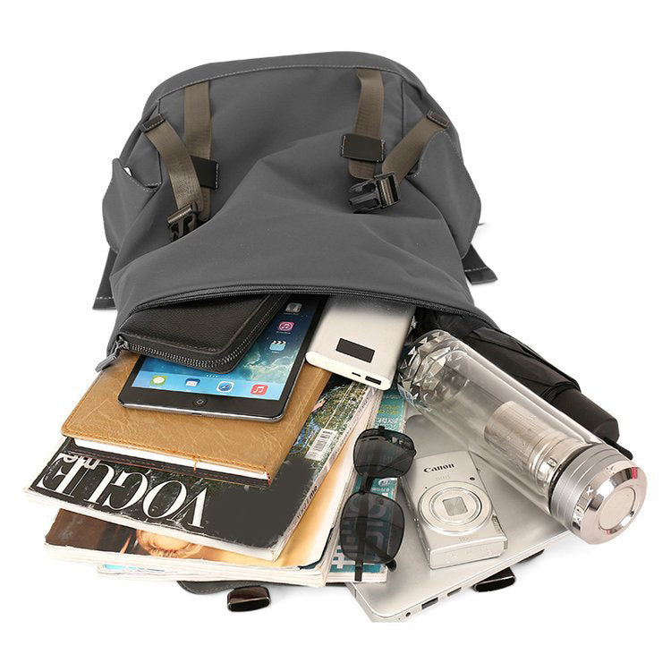 The Iceman™ Pro Backpack