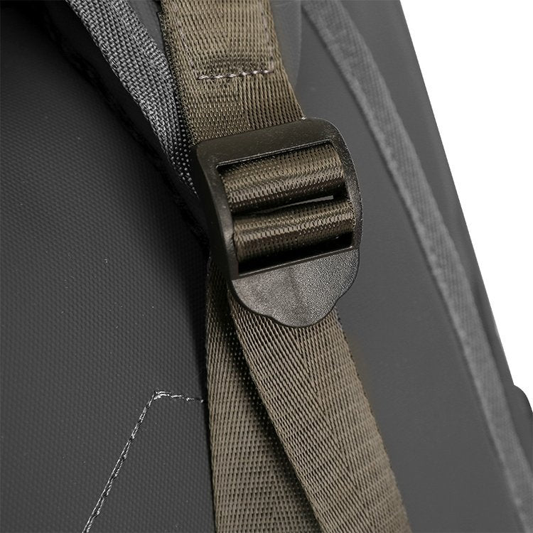 The Iceman™ Pro Backpack