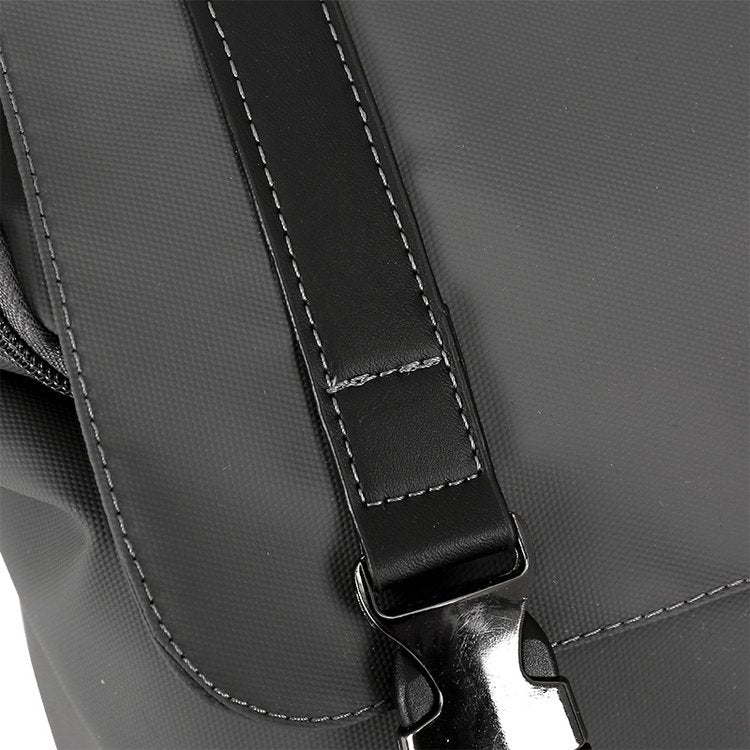 The Iceman™ Pro Backpack