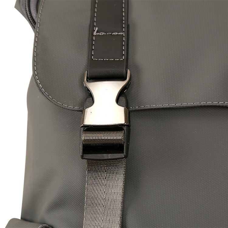 The Iceman™ Pro Backpack
