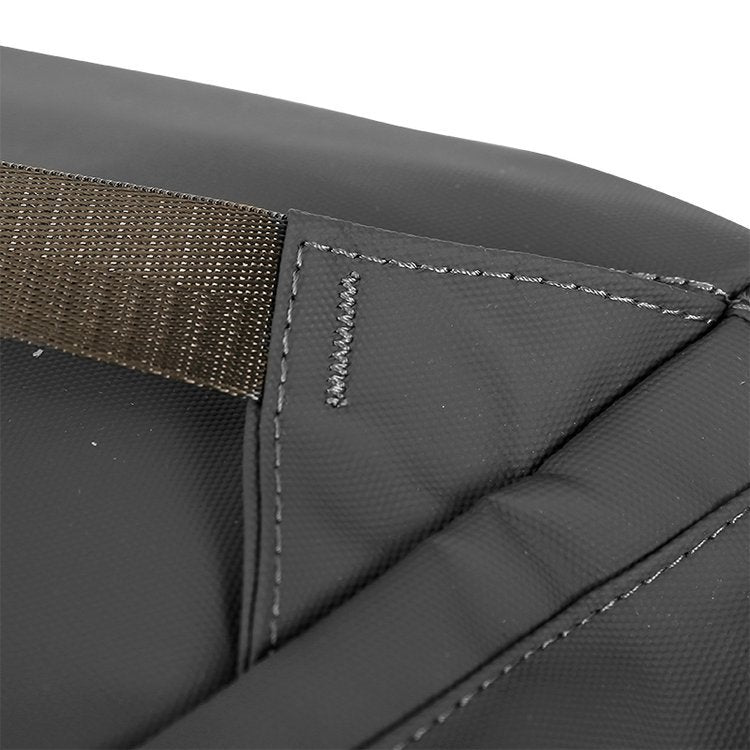 The Iceman™ Pro Backpack
