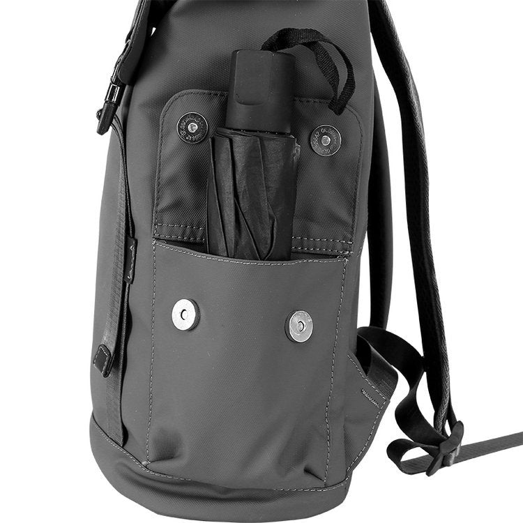The Iceman™ Pro Backpack