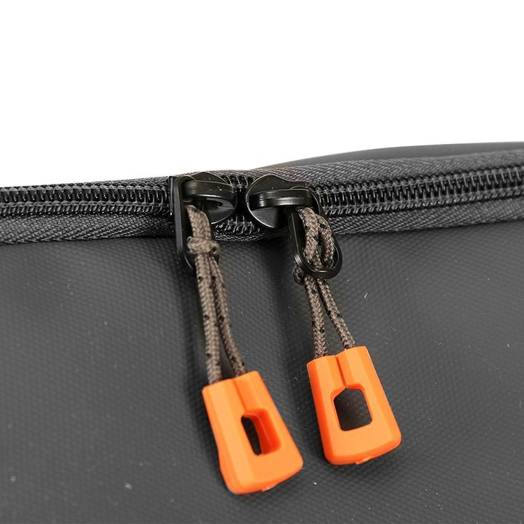 The Iceman™ Pro Backpack