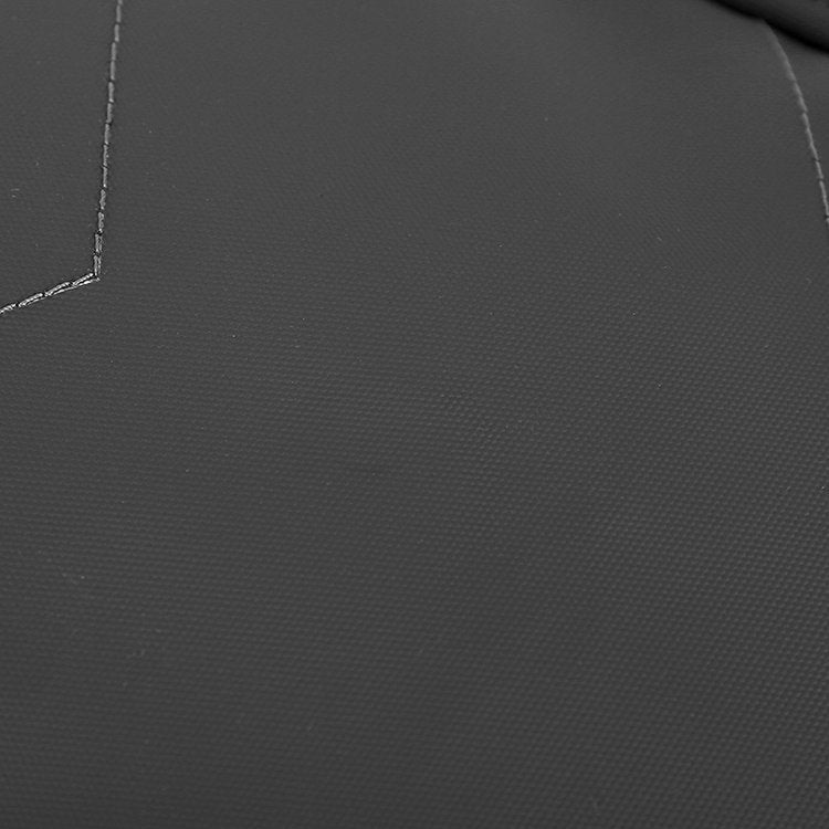 The Iceman™ Pro Backpack