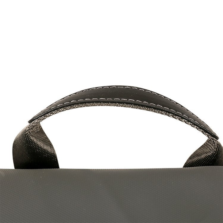 The Iceman™ Pro Backpack