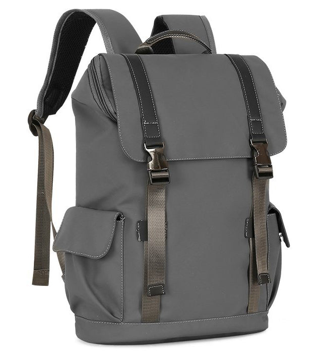 The Iceman™ Pro Backpack