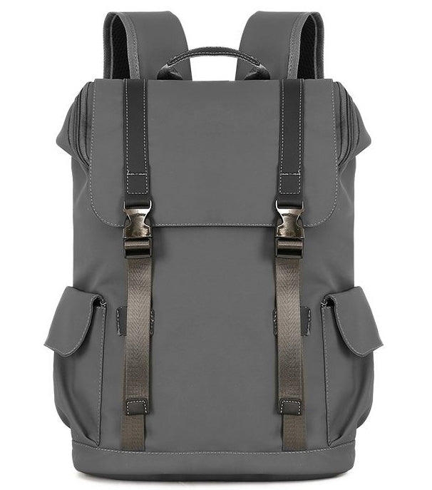The Iceman™ Pro Backpack