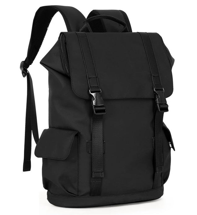 The Iceman™ Pro Backpack