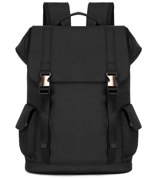 The Iceman™ Pro Backpack