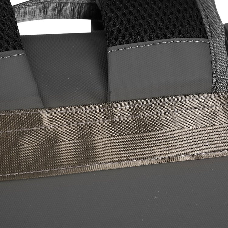 The Iceman™ Pro Backpack