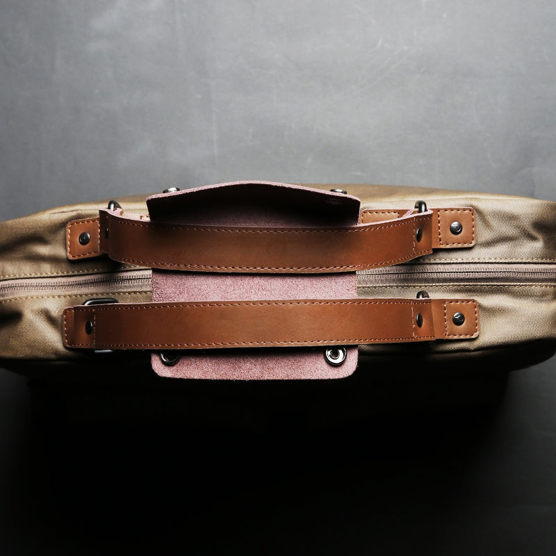 The Ilusion Business Office Bag
