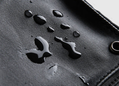 The Ilusion Business Office Bag