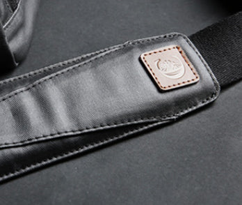 The Ilusion Business Office Bag