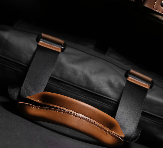 The Ilusion Business Office Bag