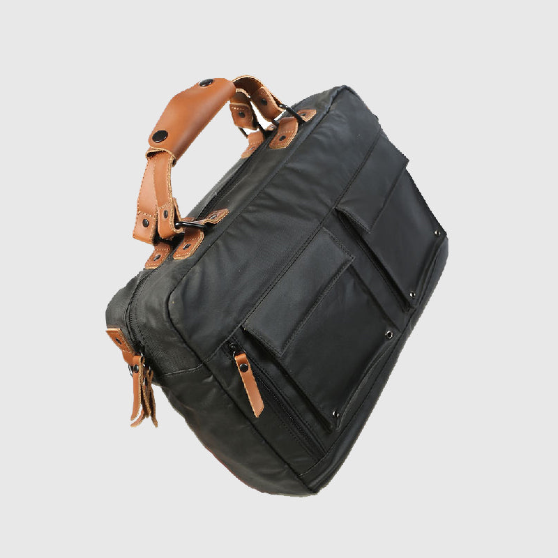 The Ilusion Business Office Bag